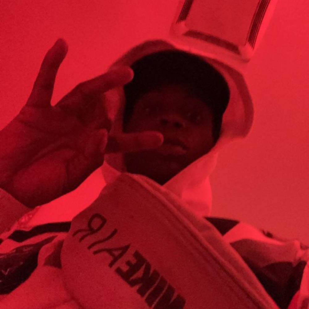 Meet your Posher, Prince